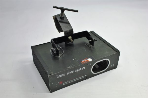 Mini laser 200MW