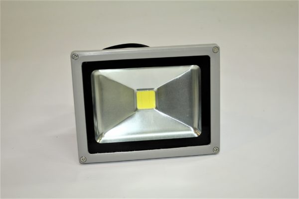 Projecteur led 20W IP67